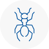 Ant Removals In East Retford