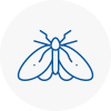 Moth Control Specialists In East Retford